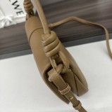 Loewe  062317 25x8x17cm Paseo