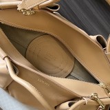 Loewe  062247  35x21x11,5cm Paseo