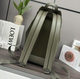 Loewe  10235 24x41x16cm