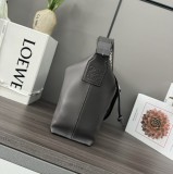Loewe  062318 29x22x10,5cm Cubi