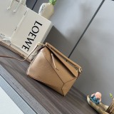 Loewe  062312  18x12,5x8cm Puzzle Edge