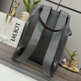 Loewe  10258 37x41x15cm Goya Backpack