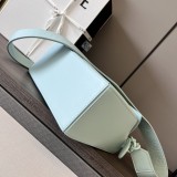 Loewe  652225 24x16.5x10.5cm Puzzle