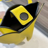 Loewe  522156 19x8x4cm