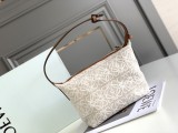 Loewe 052104 21x17x12,5cm Cubi