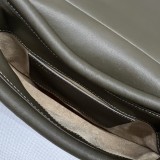 Loewe  062317 25x8x17cm Paseo