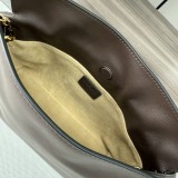 Loewe  262355 23x18x9cm Flamenco