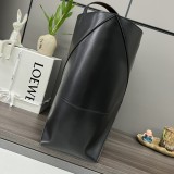 Loewe  052321 42x18x41cm Puzzle Fold