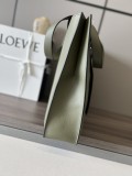 Loewe 10955 39x8x32cm Tote
