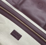 Loewe  062350 38x29x14cm Flamenco