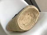Loewe  10128 40x26,5x16cm
