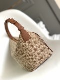 Loewe 062102 27x21x16,5cm Cubi