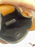 Loewe  522156 19x8x4cm
