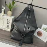 Loewe  10236  50x20x40cm