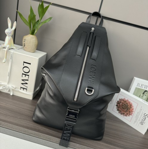 Loewe  10236  50x20x40cm
