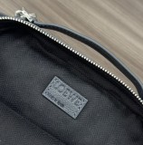 Loewe  062399 18x7x13cm