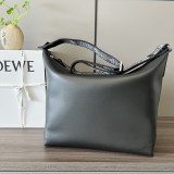 Loewe  062213 44x30x18cm Cubi