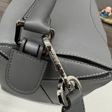 Loewe 10170 36,5x19x23cm Puzzle Edge