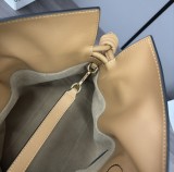 Loewe  262386 30x24,5x10,5cm Flamenco