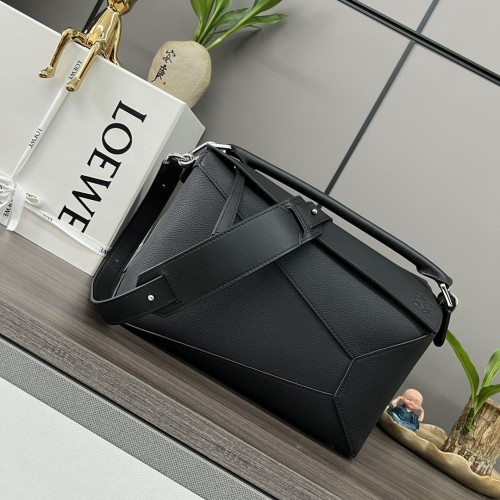 Loewe  062329 29x19,5x14cm Puzzle