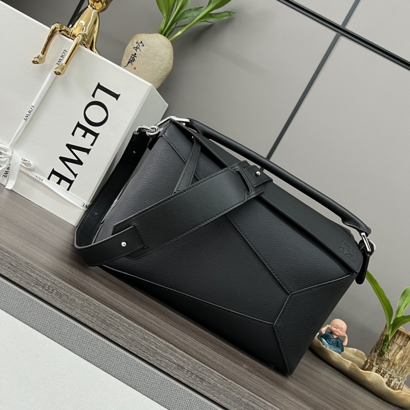 Loewe  062329 29x19,5x14cm Puzzle