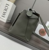 Loewe 10188 36,5x19x23cm Puzzle Edge