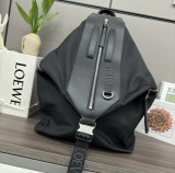 Loewe  10236  50x20x40cm