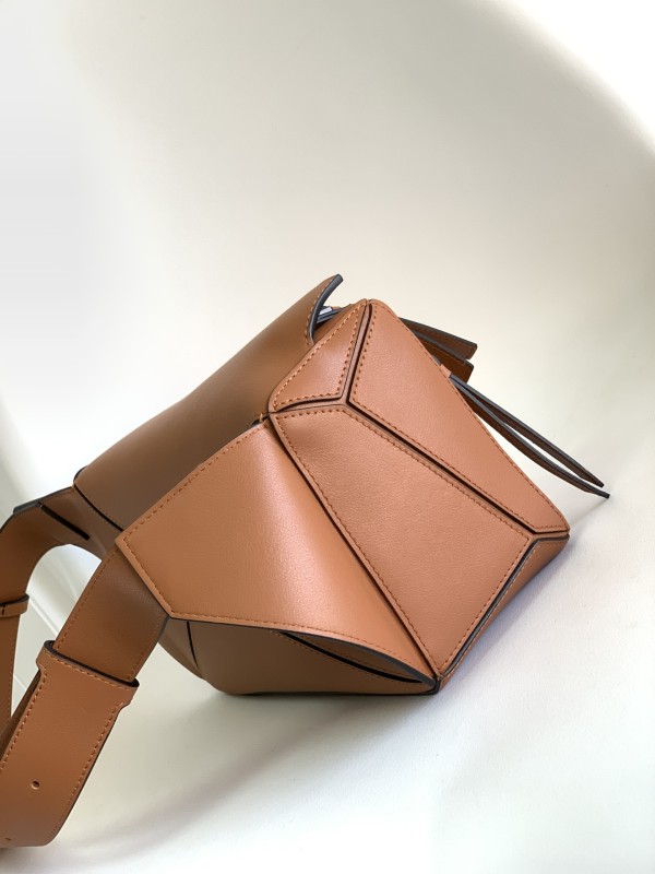 Loewe  062589 24x16x10.5cm Puzzle