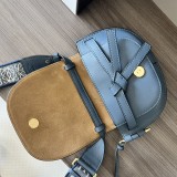 Loewe 61824 21x12x12,5x9,5cm Minigate Dual