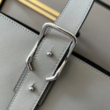 Loewe 10955 39x8x32cm Tote