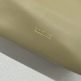 Loewe  652329  29x24x10,5cm Squeeze