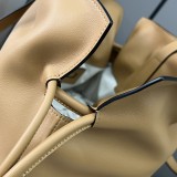 Loewe  062350 38x29x14cm Flamenco