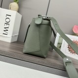 Loewe 062330 29x19,5x14cm Puzzle