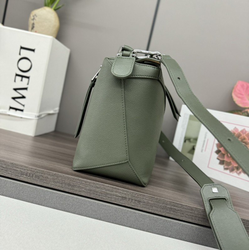 Loewe 062330 29x19,5x14cm Puzzle