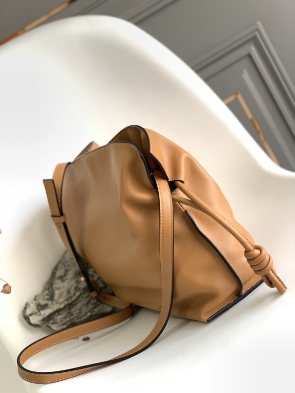 Loewe 10856 30x24,5x10,5cm Flamenco