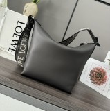 Loewe  062318 29x22x10,5cm Cubi