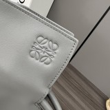 Loewe  062350 38x29x14cm Flamenco