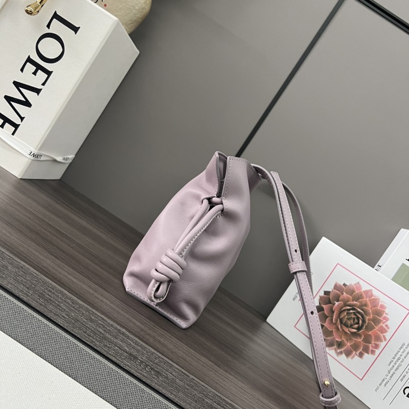 Loewe 10855 23x18x9cm Flamenco