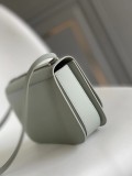 Loewe 012121 22,5x16,5x6,5cm Goya