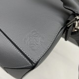 Loewe 10170 36,5x19x23cm Puzzle Edge