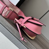 Loewe 61824 21x12x12,5x9,5cm Minigate Dual