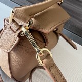 Loewe  062312  18x12,5x8cm Puzzle Edge