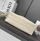 Loewe  262386 30x24,5x10,5cm Flamenco