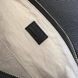 Loewe 062329 29x19,5x14cm Puzzle