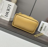 Loewe  652329  29x24x10,5cm Squeeze