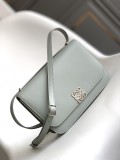 Loewe 012121 22,5x16,5x6,5cm Goya