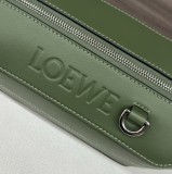 Loewe  262243  32,5x9x12,5cm Sling