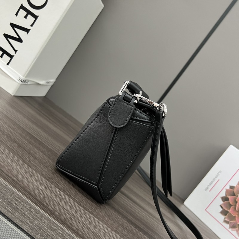 Loewe  061838 18x12.5x8cm  Puzzle Mini