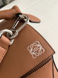 Loewe 10170 35x17x24cm Puzzle