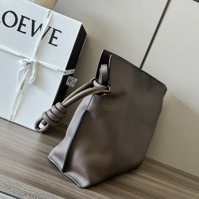 Loewe 10856 30x24,5x10,5cm Flamenco